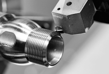 維修率低、應用廣泛